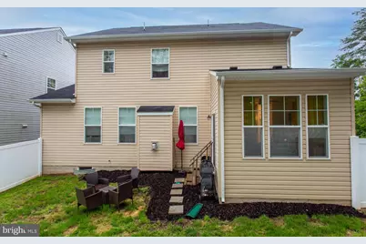 16600 Tortola Drive, Accokeek, MD 20607 - Photo 52