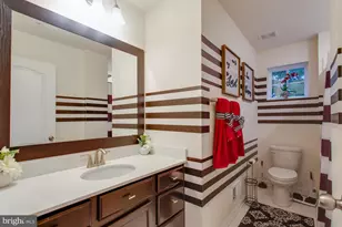 16600 Tortola Dr, Accokeek, MD 20607 - Photo 28