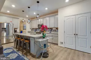 16600 Tortola Dr, Accokeek, MD 20607 - Photo 12