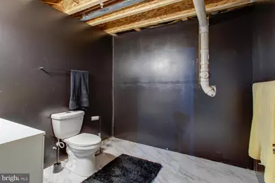 16600 Tortola Drive, Accokeek, MD 20607 - Photo 42