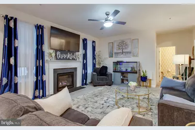 16600 Tortola Drive, Accokeek, MD 20607 - Photo 18