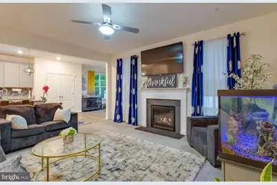 16600 Tortola Drive, Accokeek, MD 20607 - Photo 16