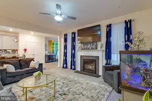 16600 Tortola Dr, Accokeek, MD 20607 - Photo 16