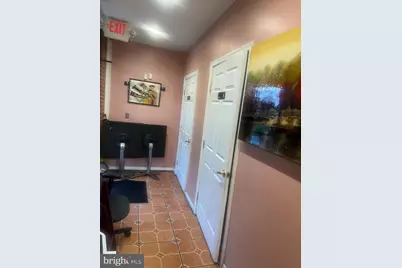 4939 Harford Avenue, Beltsville, MD 20705 - Photo 6