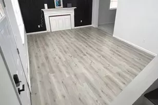 7609 Powhatan St, Hyattsville, MD 20784 - Photo 2