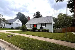 7609 Powhatan St, Hyattsville, MD 20784 - Photo 1