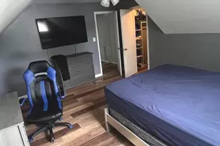 7609 Powhatan St, Hyattsville, MD 20784 - Photo 10