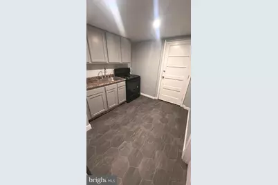 7609 Powhatan Street, Hyattsville, MD 20784 - Photo 20