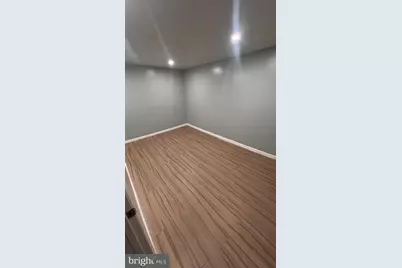 7609 Powhatan Street, Hyattsville, MD 20784 - Photo 14