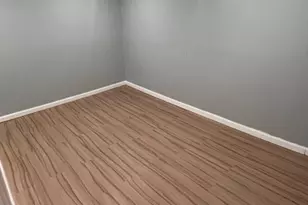 7609 Powhatan St, Hyattsville, MD 20784 - Photo 14