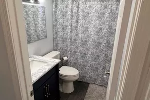 7609 Powhatan St, Hyattsville, MD 20784 - Photo 6