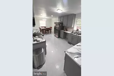 7609 Powhatan Street, Hyattsville, MD 20784 - Photo 4