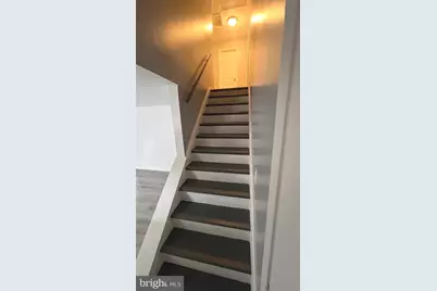 7609 Powhatan Street, Hyattsville, MD 20784 - Photo 12