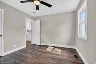 1312 Dunbar Oaks Dr, Capitol Heights, MD 20743 - Photo 10