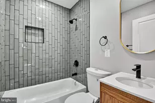 1312 Dunbar Oaks Dr, Capitol Heights, MD 20743 - Photo 8