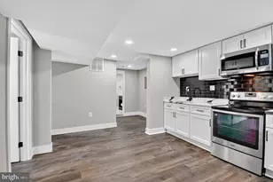 1312 Dunbar Oaks Dr, Capitol Heights, MD 20743 - Photo 12