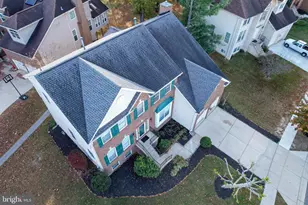 1309 Merganser Ct, Upper Marlboro, MD 20774 - Photo 4