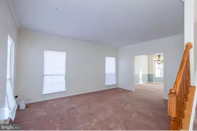 1309 Merganser Court, Upper Marlboro, MD 20774 - Photo 16