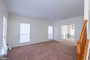 1309 Merganser Ct, Upper Marlboro, MD 20774 - Photo 16