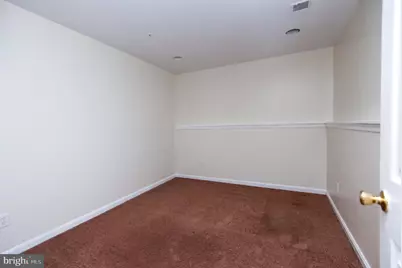 1309 Merganser Court, Upper Marlboro, MD 20774 - Photo 26