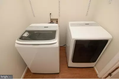 1309 Merganser Court, Upper Marlboro, MD 20774 - Photo 22