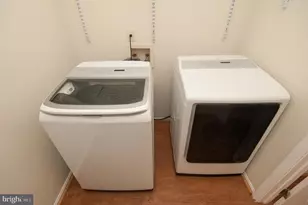 1309 Merganser Ct, Upper Marlboro, MD 20774 - Photo 22