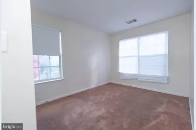 1309 Merganser Court, Upper Marlboro, MD 20774 - Photo 42