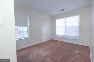 1309 Merganser Ct, Upper Marlboro, MD 20774 - Photo 42