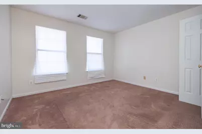 1309 Merganser Court, Upper Marlboro, MD 20774 - Photo 40