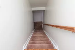 1309 Merganser Ct, Upper Marlboro, MD 20774 - Photo 24