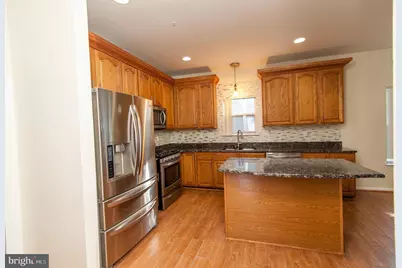 1309 Merganser Court, Upper Marlboro, MD 20774 - Photo 8