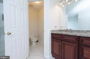 1309 Merganser Ct, Upper Marlboro, MD 20774 - Photo 54