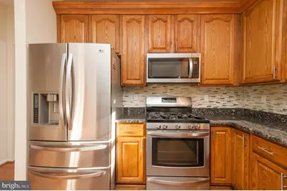 1309 Merganser Court, Upper Marlboro, MD 20774 - Photo 12