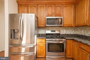 1309 Merganser Ct, Upper Marlboro, MD 20774 - Photo 12