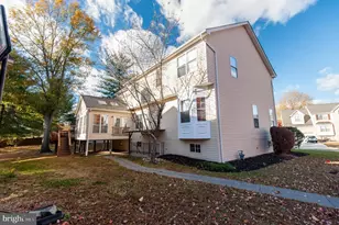 1309 Merganser Ct, Upper Marlboro, MD 20774 - Photo 56