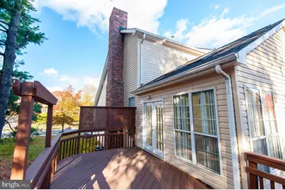 1309 Merganser Court, Upper Marlboro, MD 20774 - Photo 58