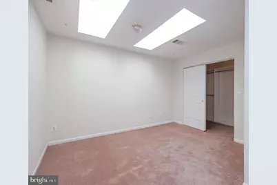 1309 Merganser Court, Upper Marlboro, MD 20774 - Photo 48