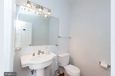 1309 Merganser Court, Upper Marlboro, MD 20774 - Photo 18