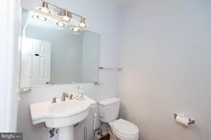 1309 Merganser Ct, Upper Marlboro, MD 20774 - Photo 18