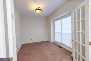 1309 Merganser Ct, Upper Marlboro, MD 20774 - Photo 14