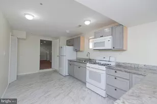 1309 Merganser Ct, Upper Marlboro, MD 20774 - Photo 34