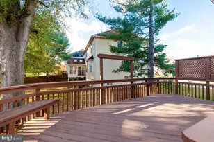 1309 Merganser Ct, Upper Marlboro, MD 20774 - Photo 60