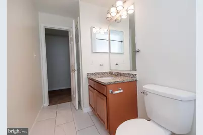 1309 Merganser Court, Upper Marlboro, MD 20774 - Photo 28