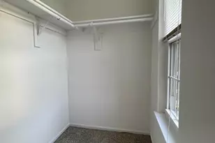 306 Hillside Terrace, Landover, MD 20785 - Photo 8