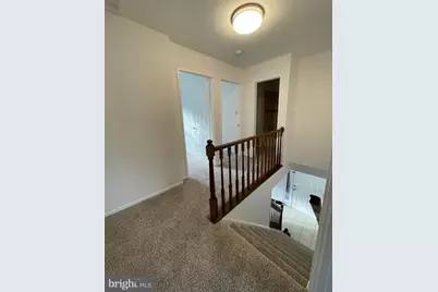 306 Hillside Terrace, Landover, MD 20785 - Photo 14