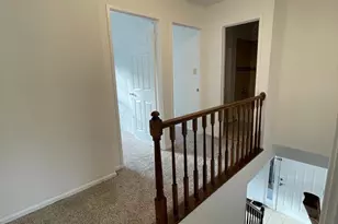 306 Hillside Terrace, Landover, MD 20785 - Photo 14