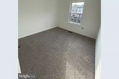 306 Hillside Terrace, Landover, MD 20785 - Photo 10