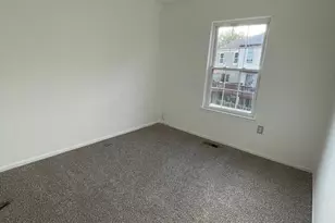 306 Hillside Terrace, Landover, MD 20785 - Photo 10