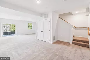 4802 Chief Chris Kyle Ct, Riverdale, MD 20737 - Photo 38