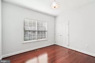 4802 Chief Chris Kyle Ct, Riverdale, MD 20737 - Photo 28